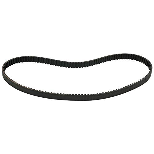 Bilstein Distribuzione 11002 cinghia dentata 134 denti 18 mm