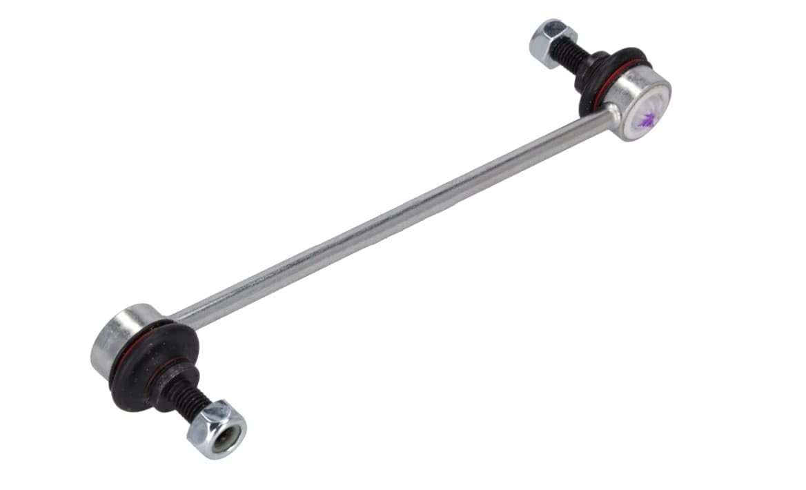 Bilstein Sterzo e sospensione 07989 tirante barra stabilizzatrice