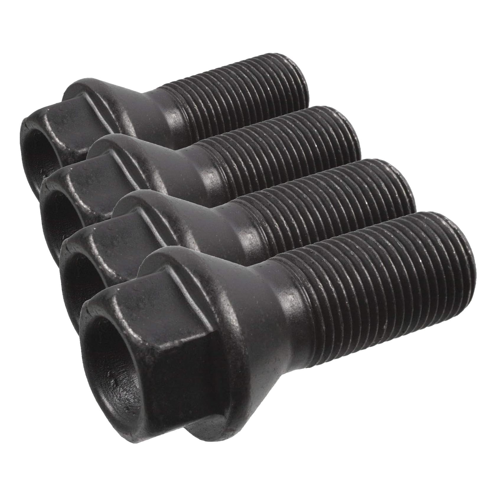 Bilstein Fissaggio ruote Febi FE26744 fissaggio ruote taglia 1