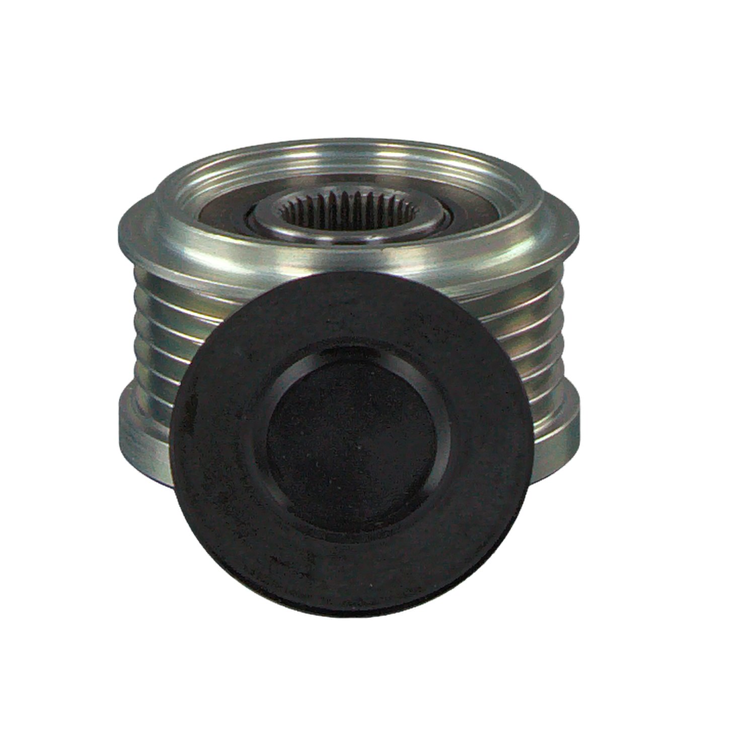 Bilstein Impianto elettrico 38261 puleggia alternatore