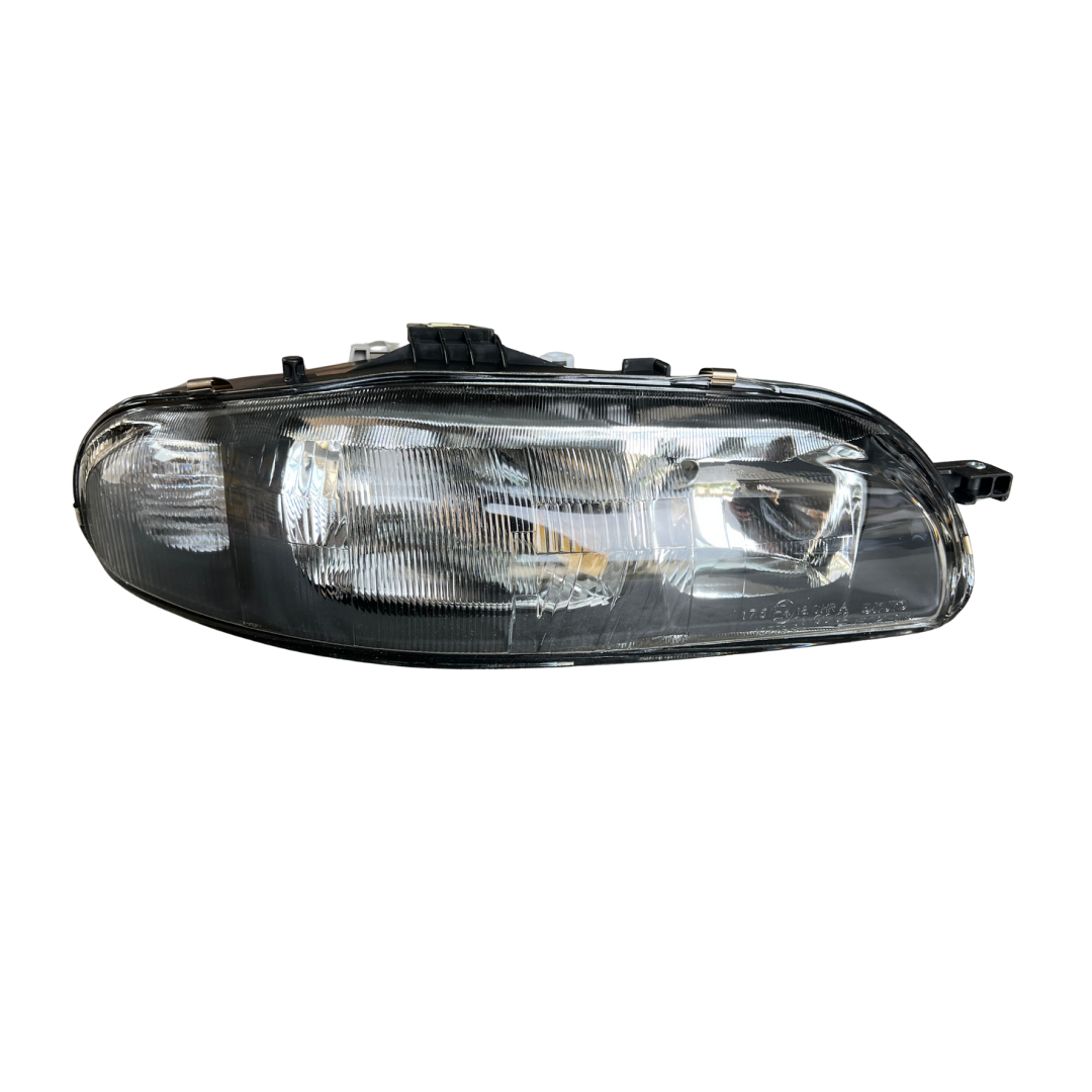 Sara Autoricambi Fanaleria 46523120 fanale anteriore destro Fiat Bravo 182 1995-2001