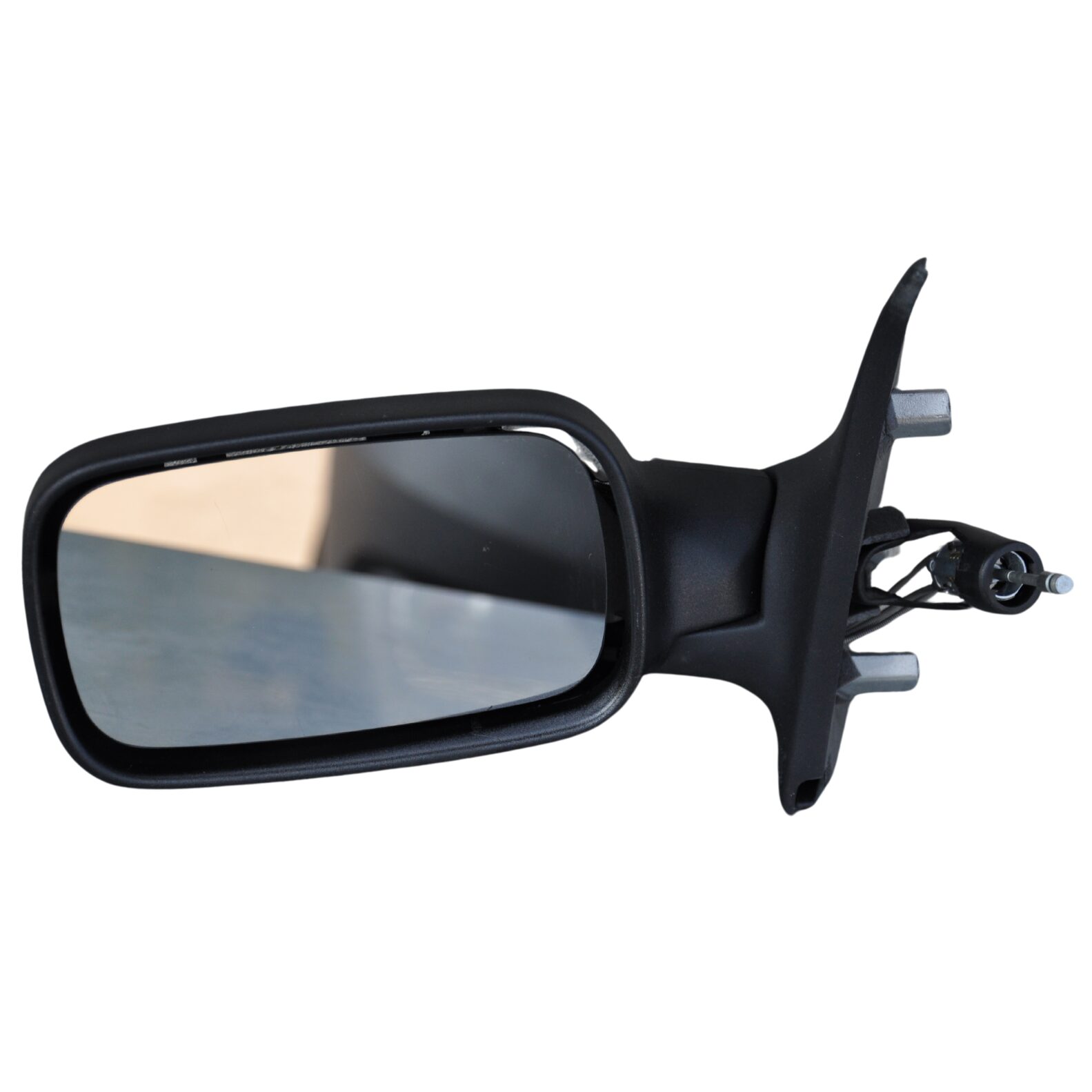 Rhiag Specchi retrovisori SPE1692S specchio retrovisore sinistro manuale