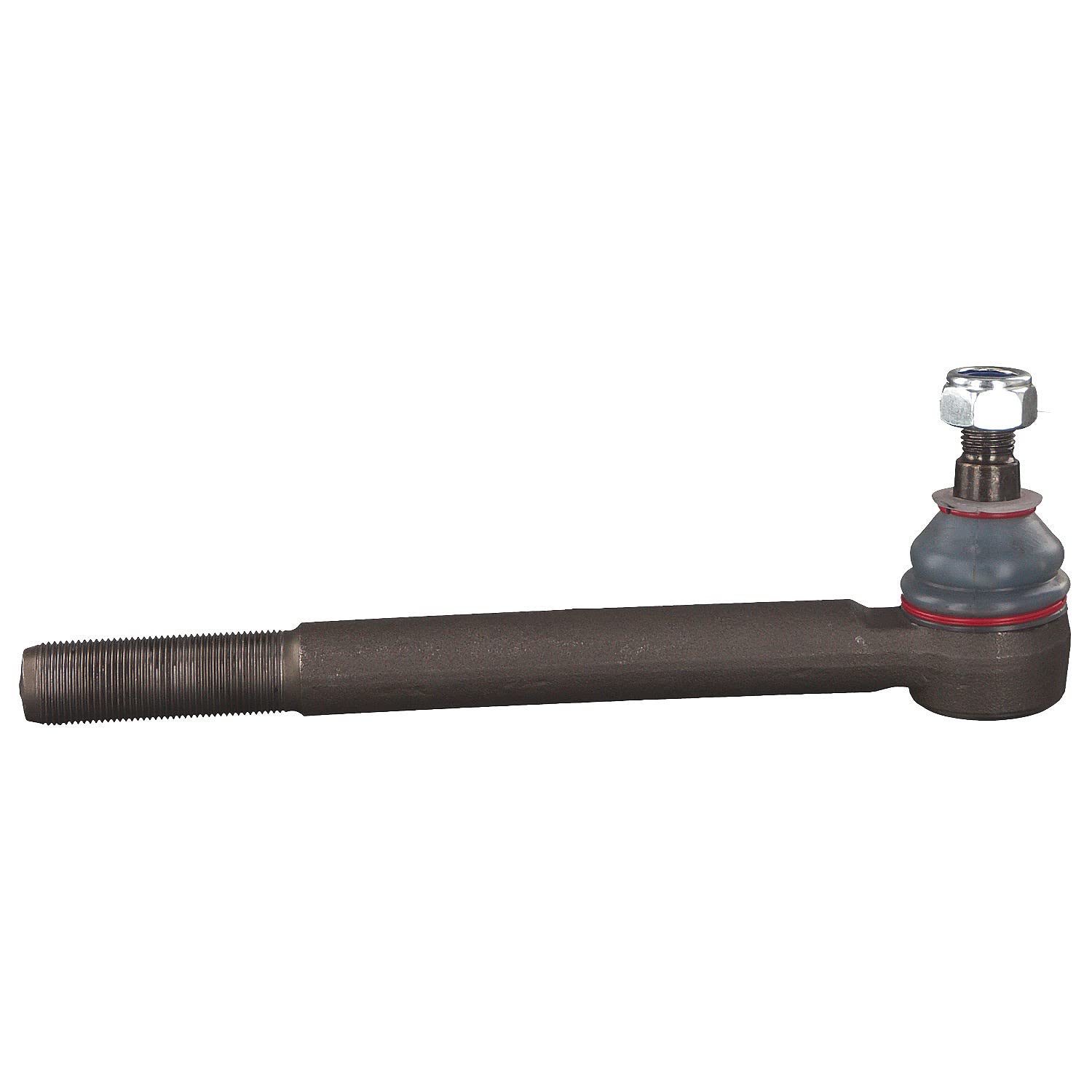 Bilstein Sterzo e sospensione 08212 giunto angolare sterzo