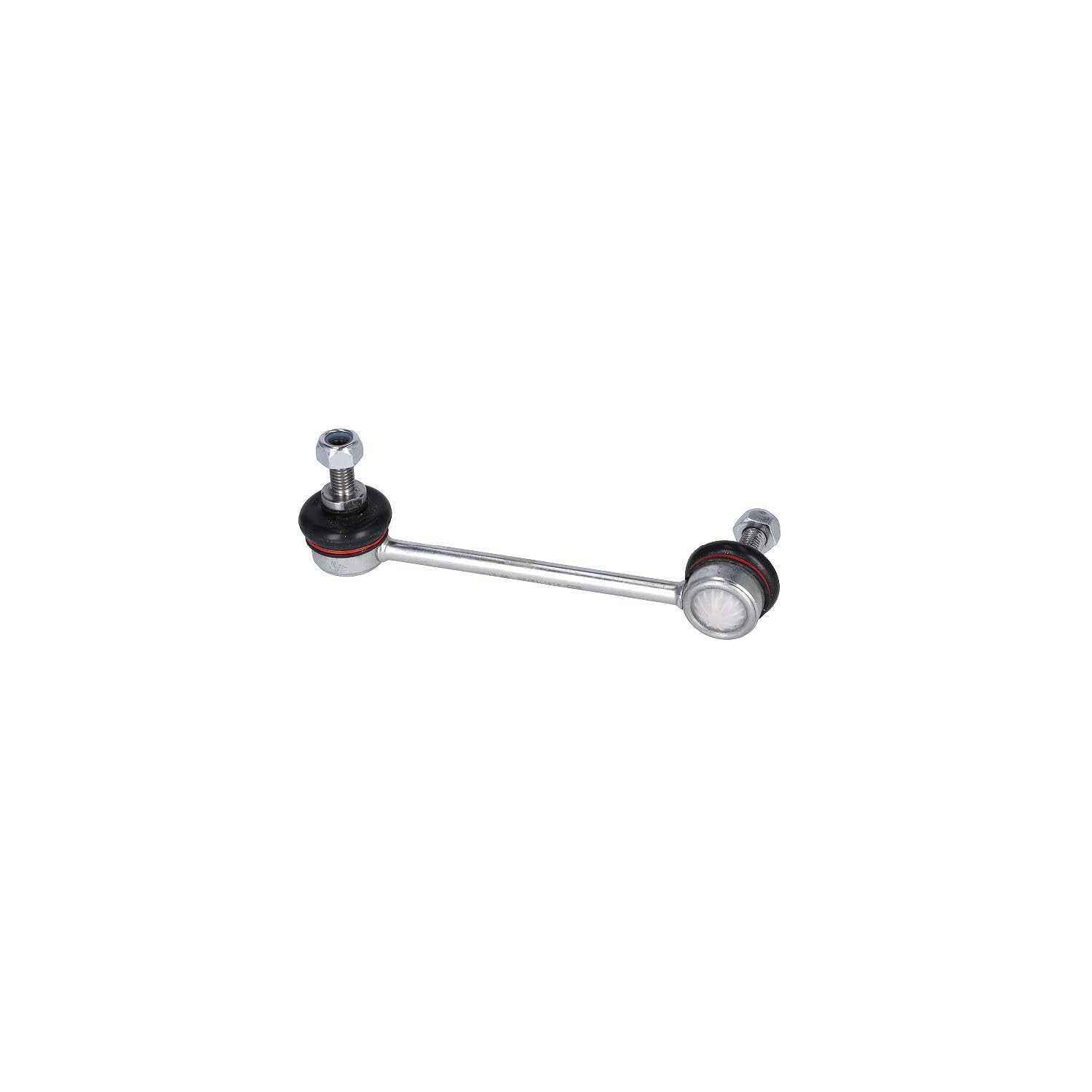 Bilstein Sterzo e sospensione 15726 tirante stabilizzatore anteriore destro