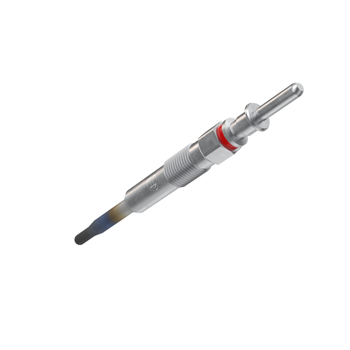 Bosch HCP Candelette GLP070 Duraterm High Speed candeletta 1 pezzo 5 V