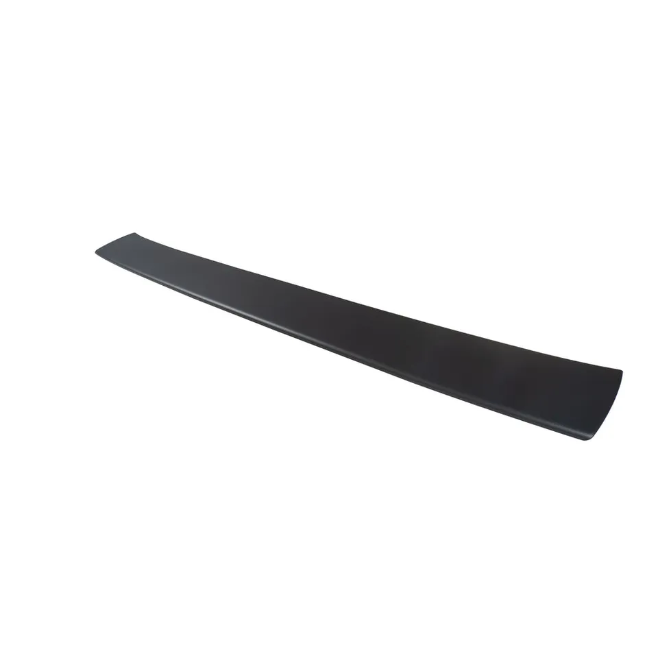 Travall Bumper Protectors VW ID Buzz (2022-) protezione paraurti su misura