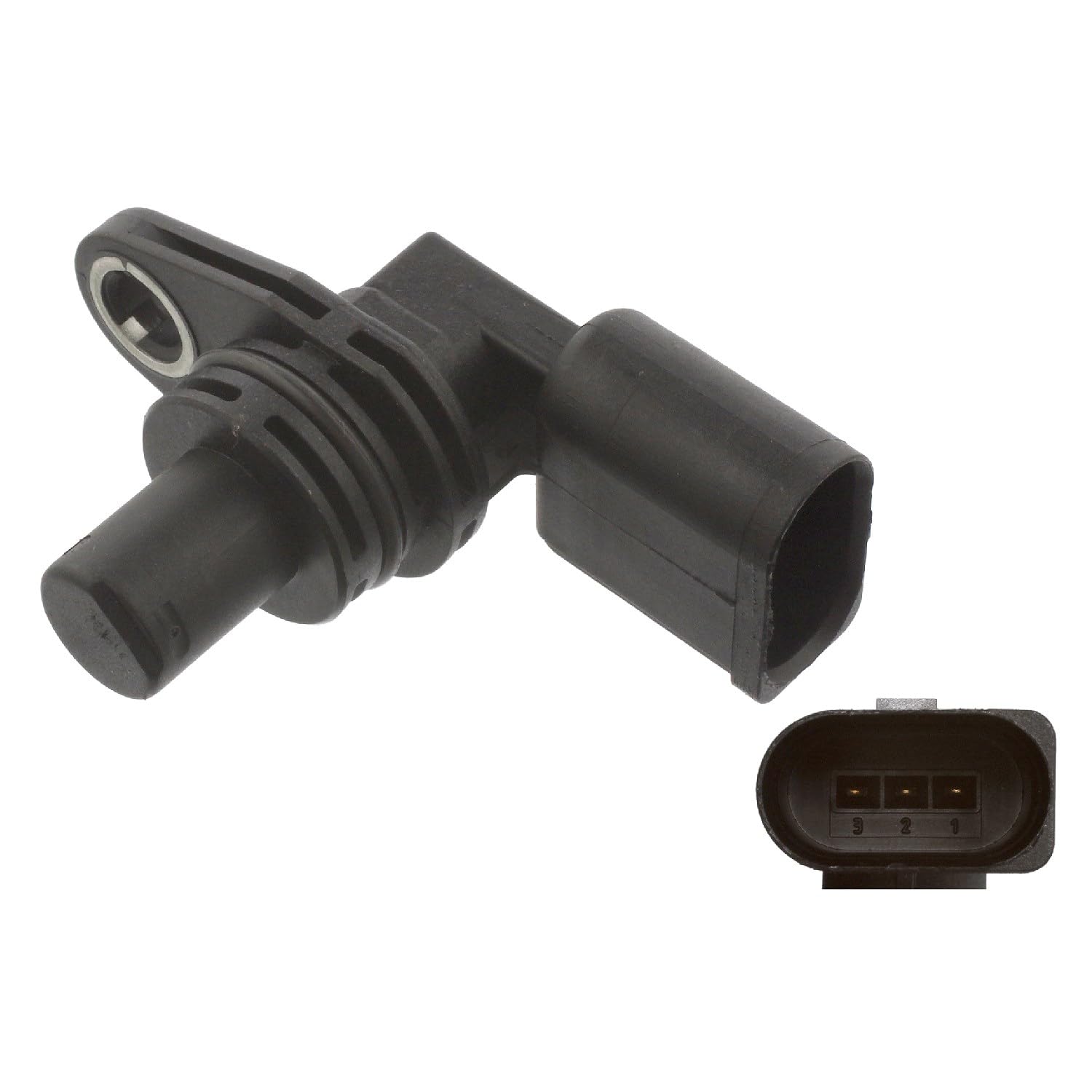 Bilstein Gestione motore 37510 sensore albero a camme