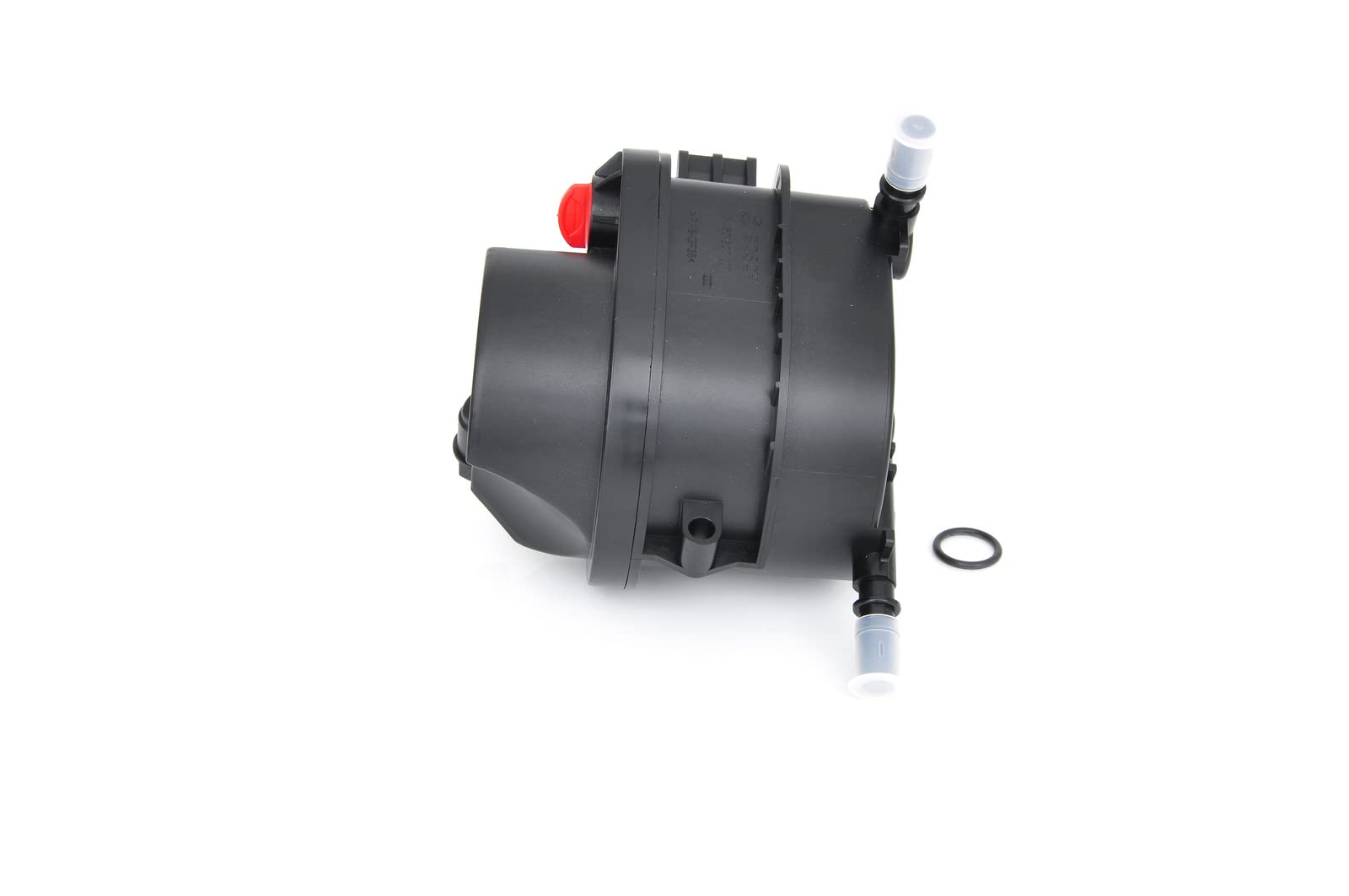 Bosch HCP Filtri 0450907007 filtro carburante diesel