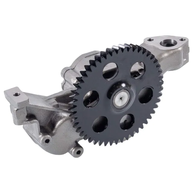 Bilstein Componenti Motore 171388 pompa olio motore
