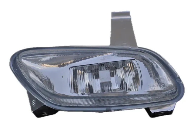 Sara Autoricambi Fendinebbia fendinebbia anteriore destro Valeo Peugeot 106 (1996-2004)