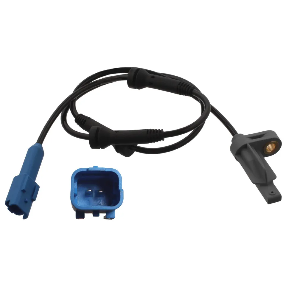 Bilstein Frenante 45557 sensore velocità ruota posteriore