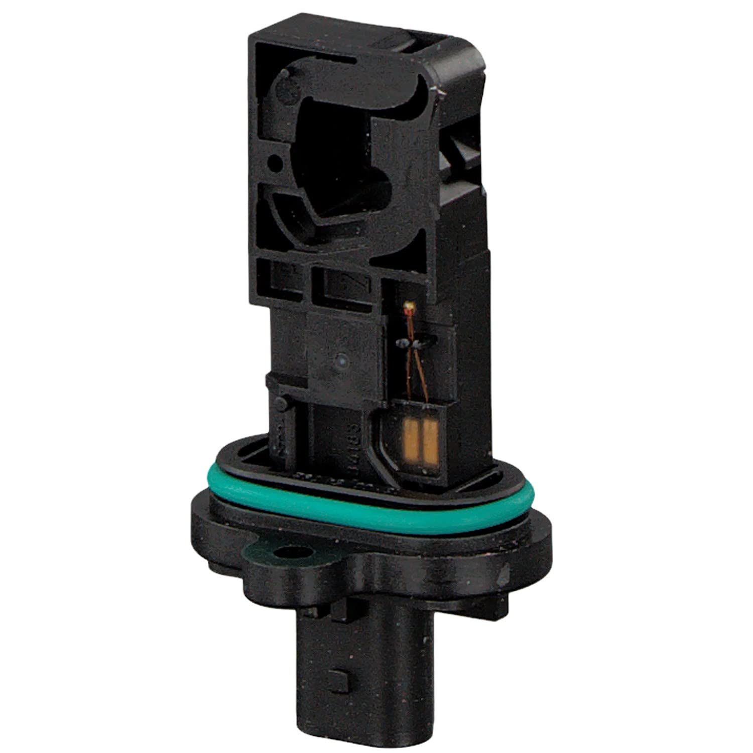 Bilstein Componenti Motore 40613 misuratore massa aria senza alloggiamento