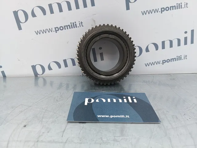 Pomili Cambio e trasmissioni Toyota Scion/Corolla 33034-12220 ingranaggio terza marcia