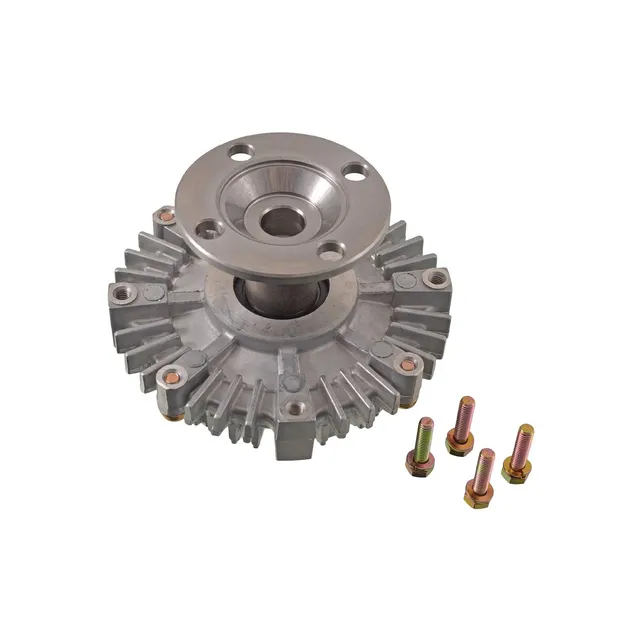 Bilstein Raffreddamento del motore ADT391802 giunto ventola radiatore