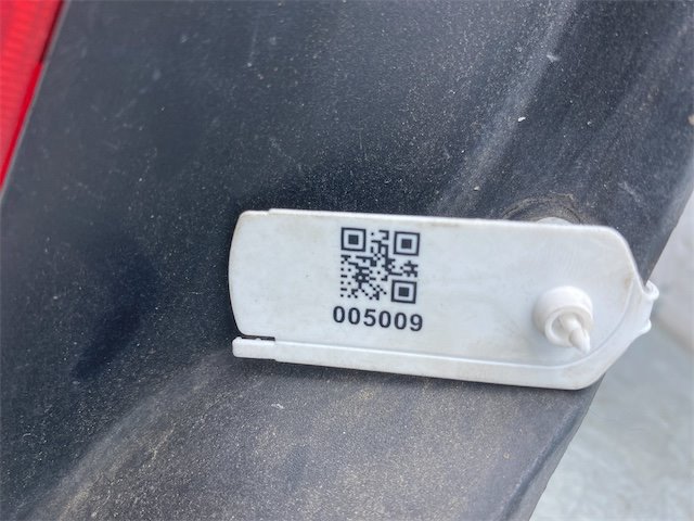 Pomili Fanaleria Fiat Panda (3U) fanale posteriore sinistro