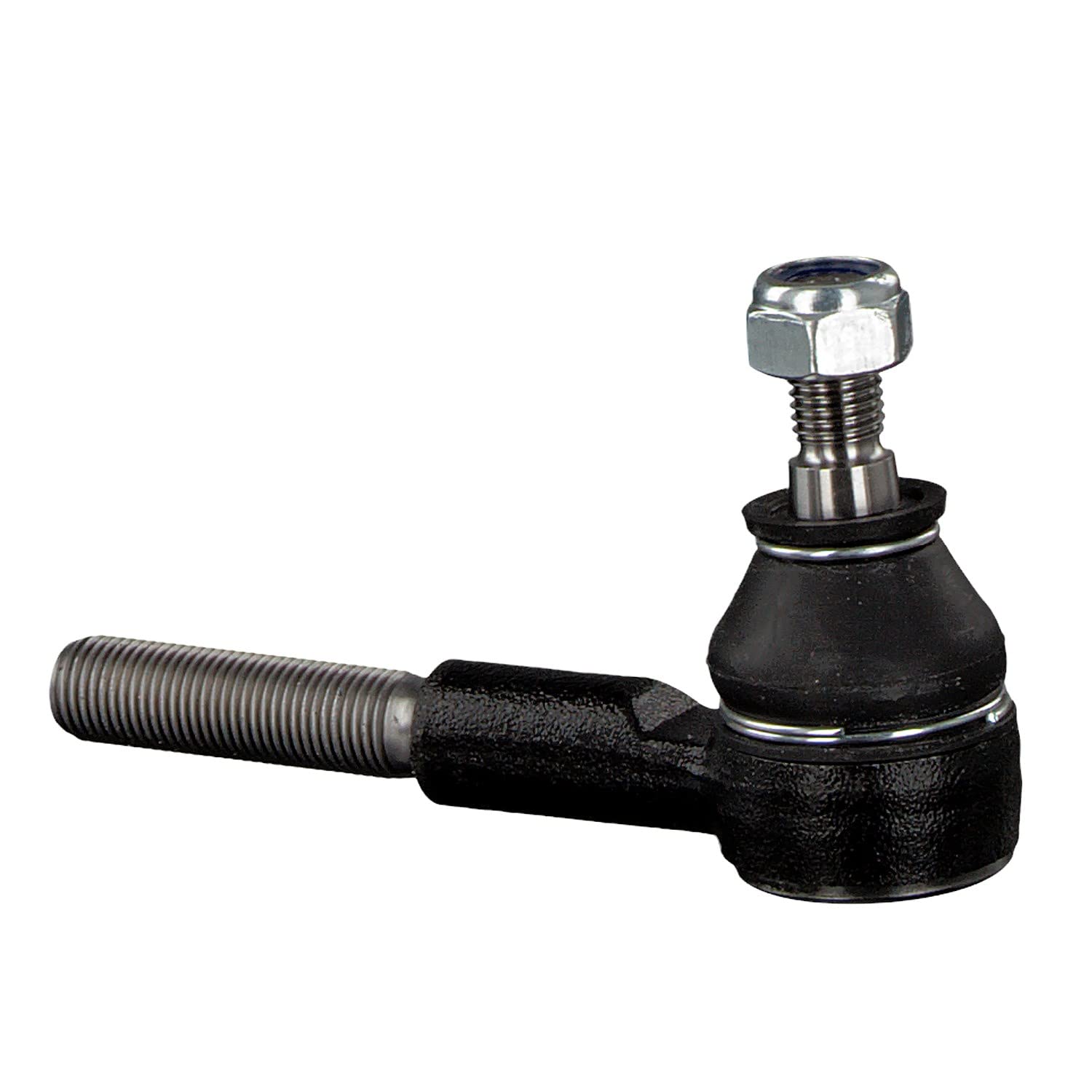 FEBI BILSTEIN Sterzo e sospensione 02643 testa barra d'accoppiamento
