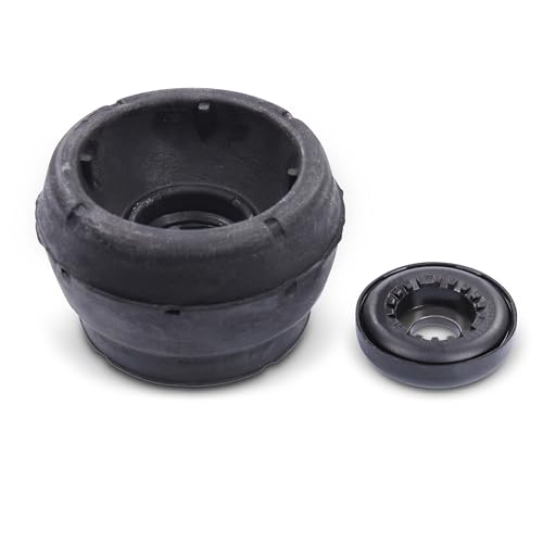 febi bilstein Sterzo e sospensione 09228 supporto ammortizzatore M83 x 14,2 mm
