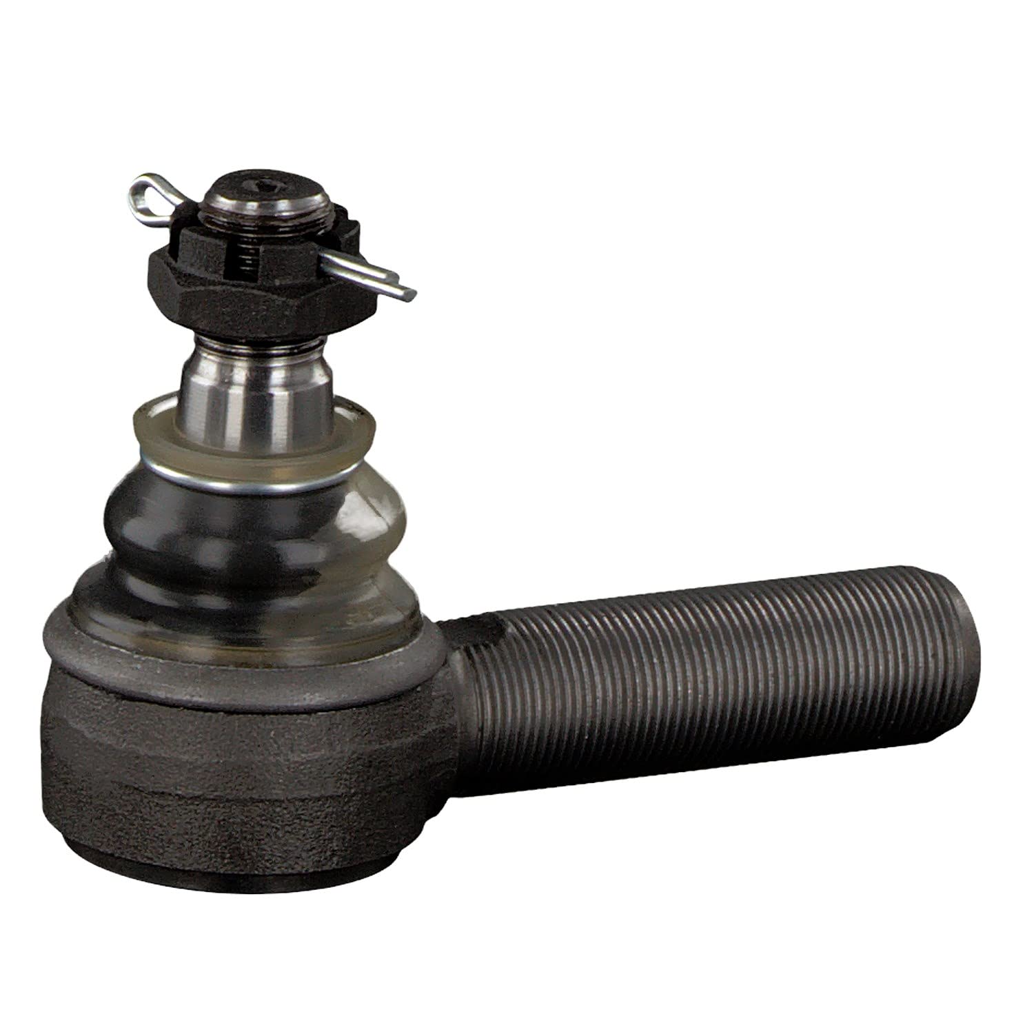 Bilstein Sterzo e sospensione 03135 testa barra accoppiamento anteriore