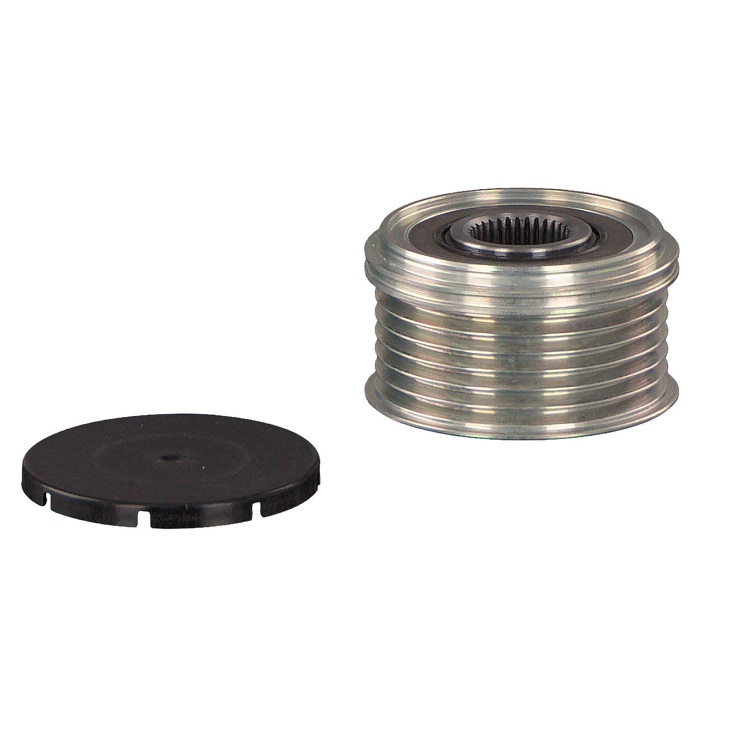 Bilstein Impianto elettrico 102328 puleggia alternatore ruota libera