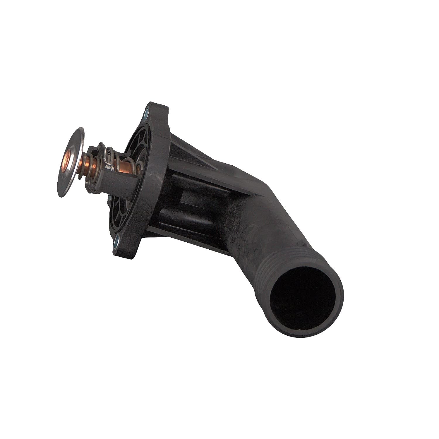 Bilstein Raffreddamento del motore 23531 termostato con alloggiamento 95 °C