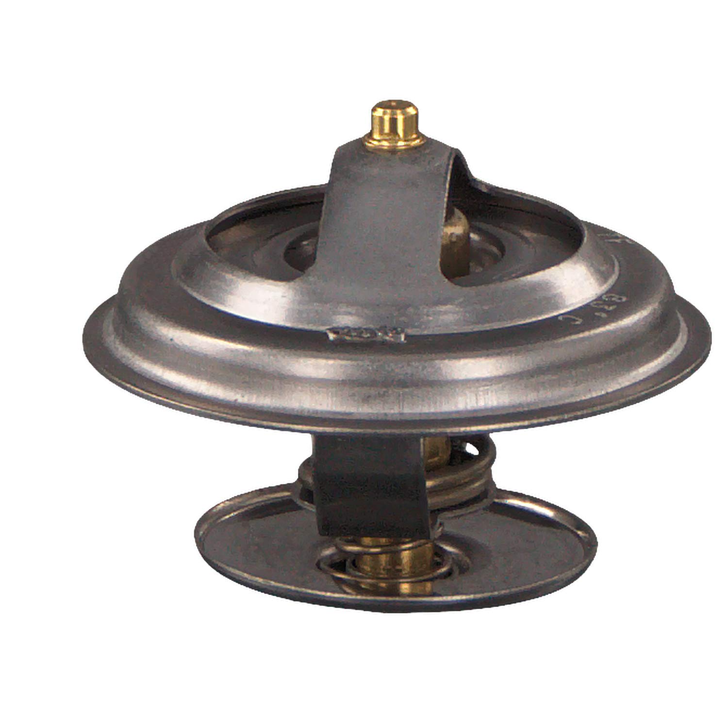 Bilstein Raffreddamento del motore 15846 termostato refrigerante 83 °C