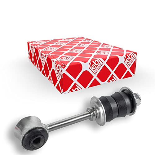 Bilstein Sterzo e sospensione 15728 barra stabilizzatrice anteriore