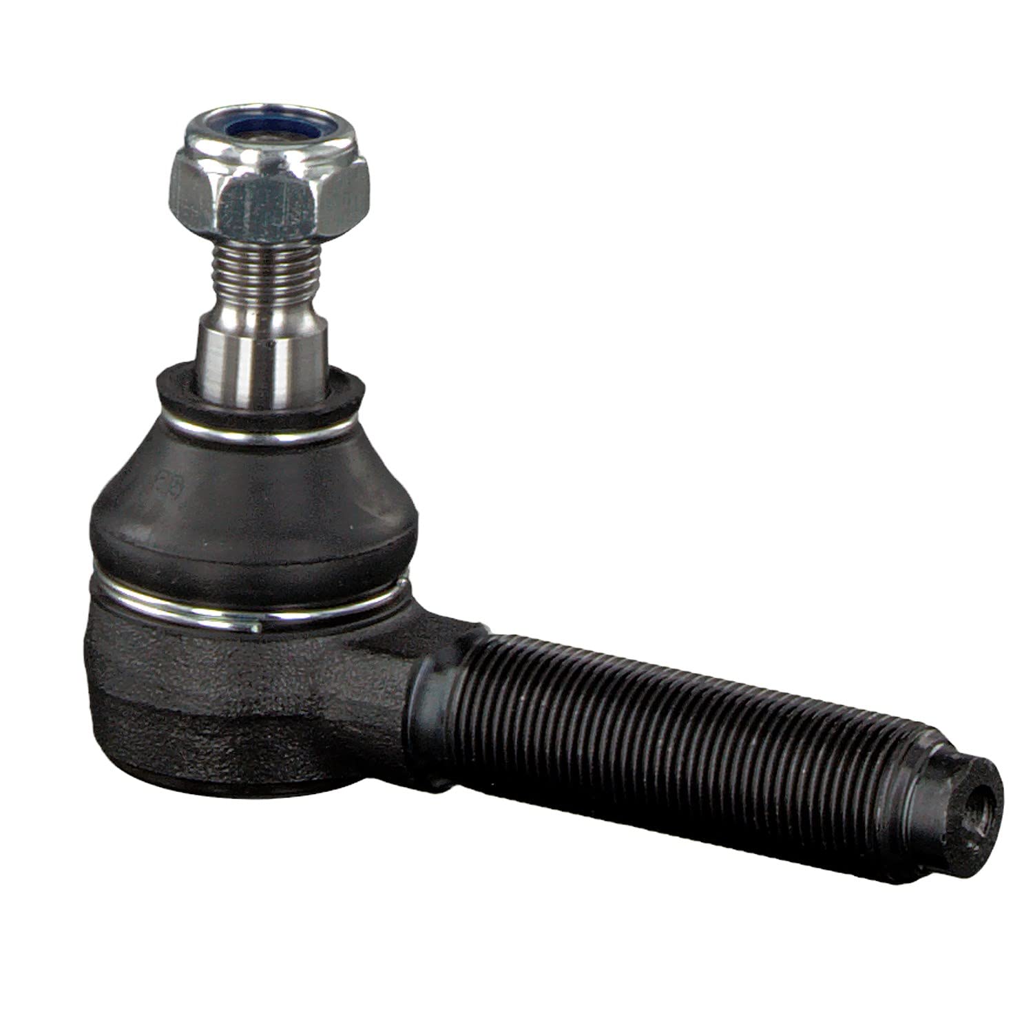 Bilstein Sterzo e sospensione 03387 testina barra d'accoppiamento anteriore sinistra