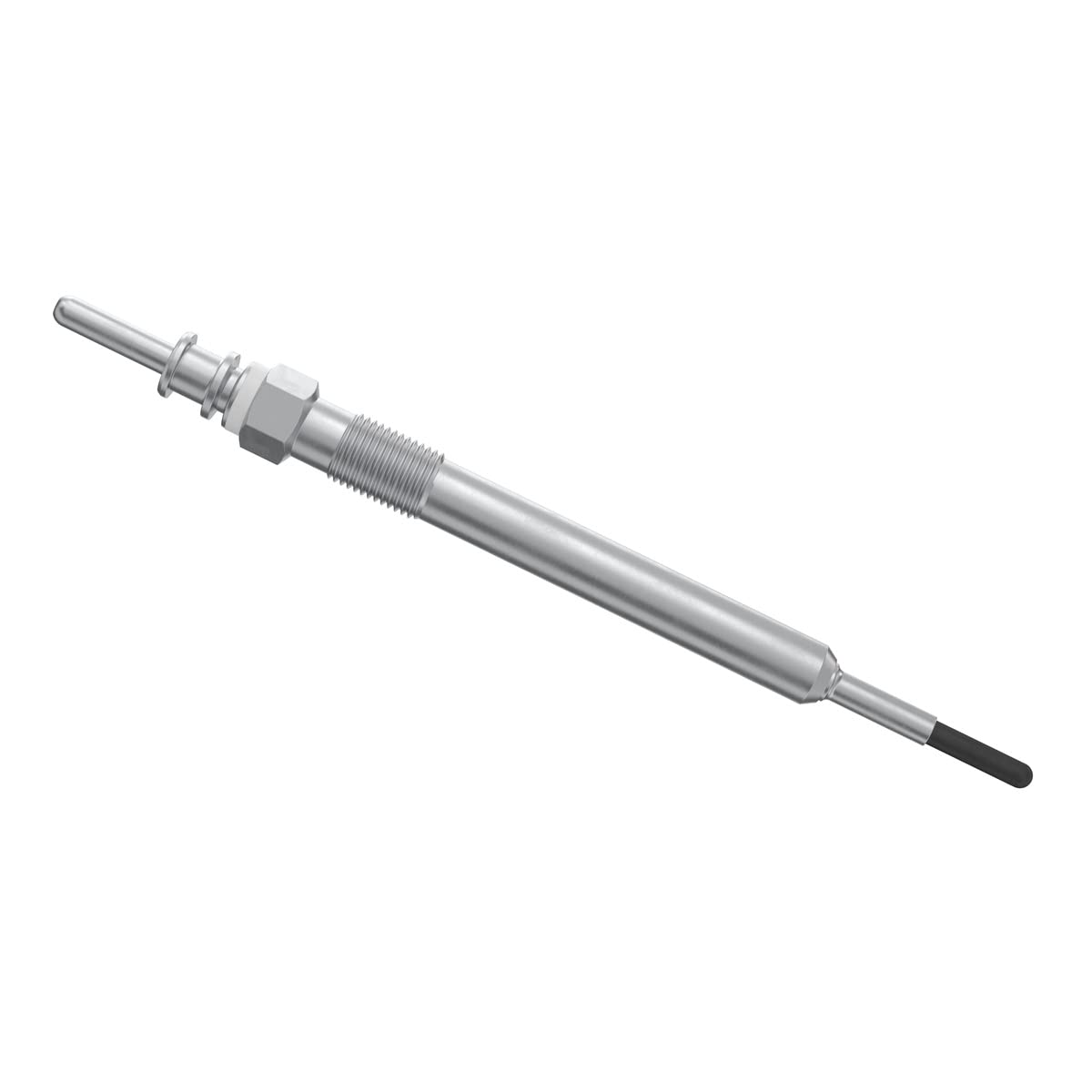 Bosch Candelette 0250603006 DuraSpeed candeletta ceramica 7 V