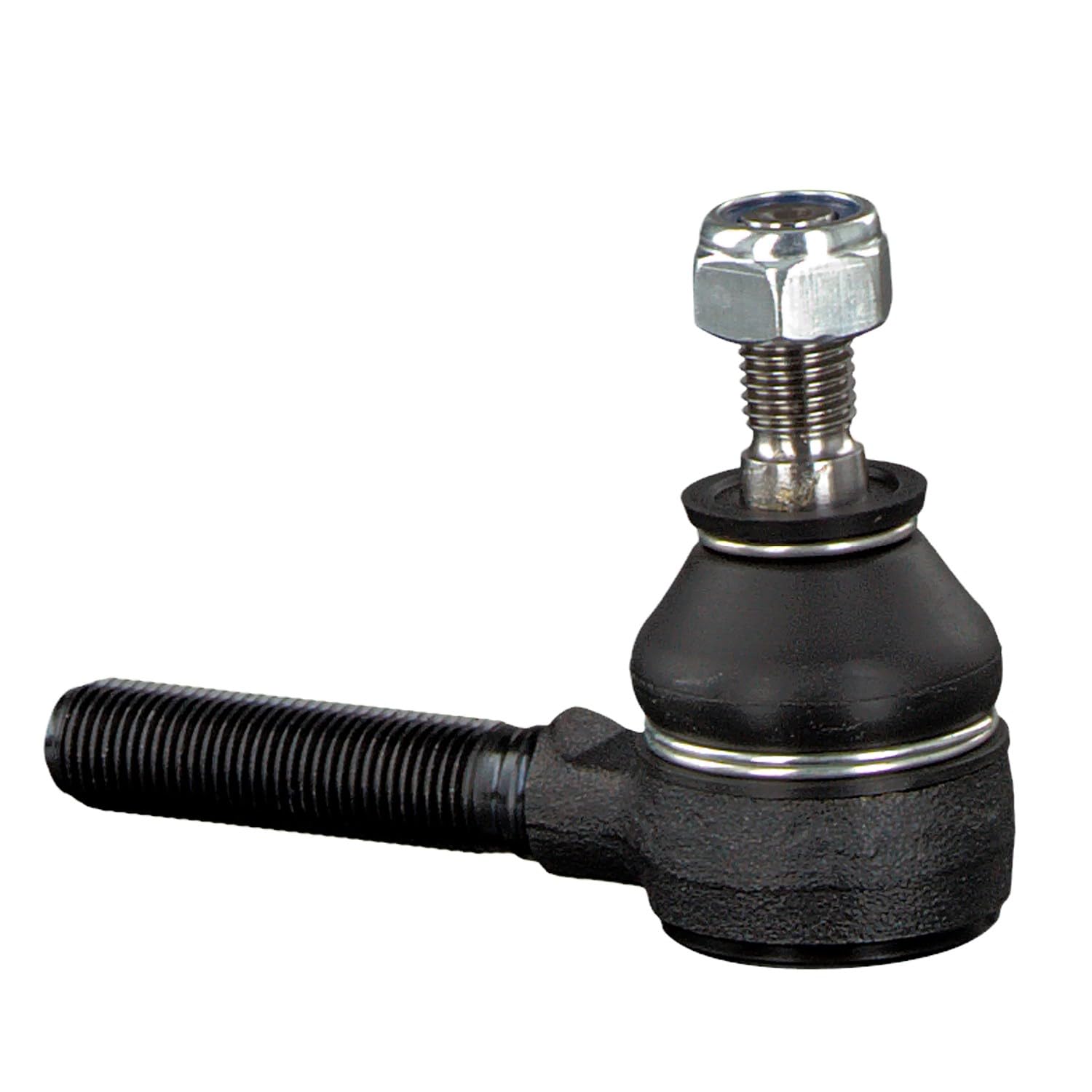 Bilstein Sterzo e sospensione 02284 testina sterzo con dado