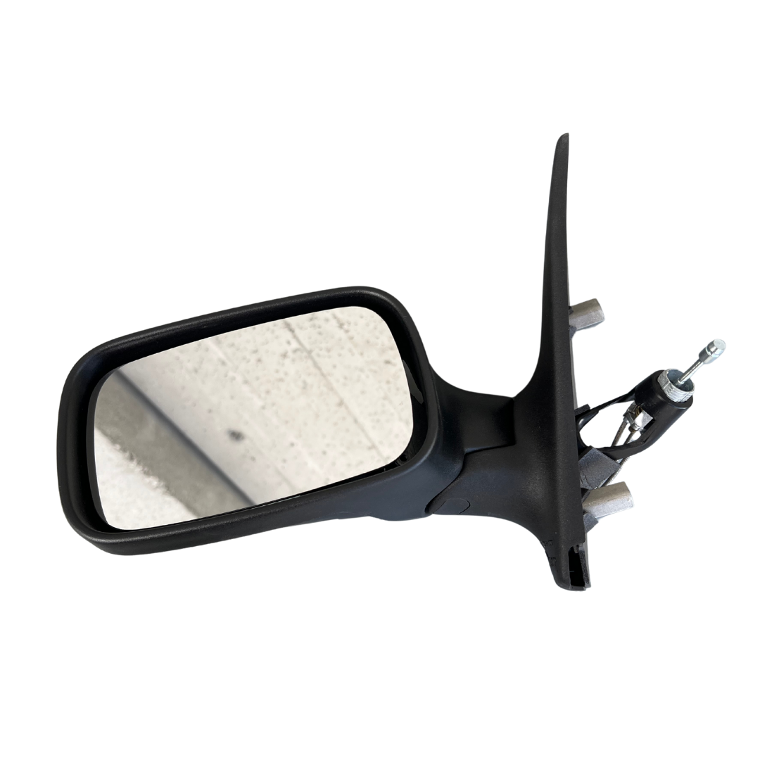Sara Autoricambi Specchi retrovisori 0149302 Vitaloni specchio retrovisore SX Fiat Punto (93-99) sinistro