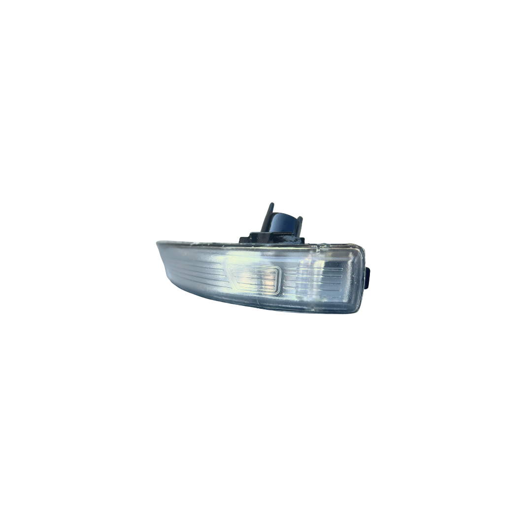 Sara Autoricambi Fanaleria Freccia sinistra retrovisore Ford Focus 04-08 0854090893