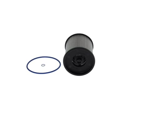 Bosch Filtri F026402795 filtro carburante diesel per Opel Astra K
