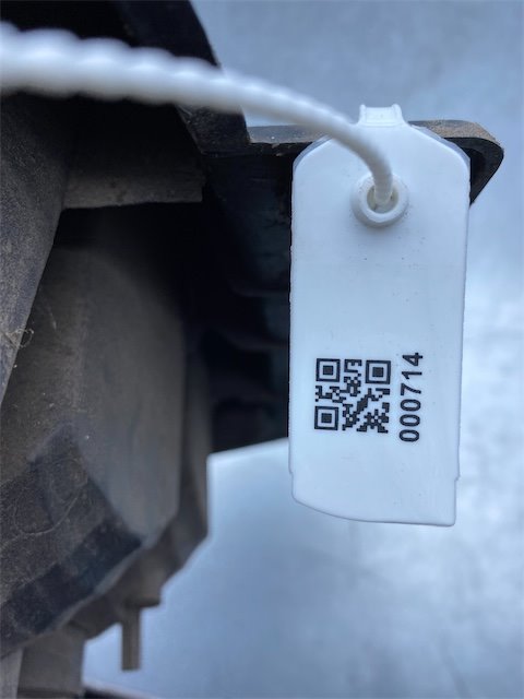 Pomili Fanaleria Fanale posteriore DX Fiat Seicento 1E 02/98-07/05 destro