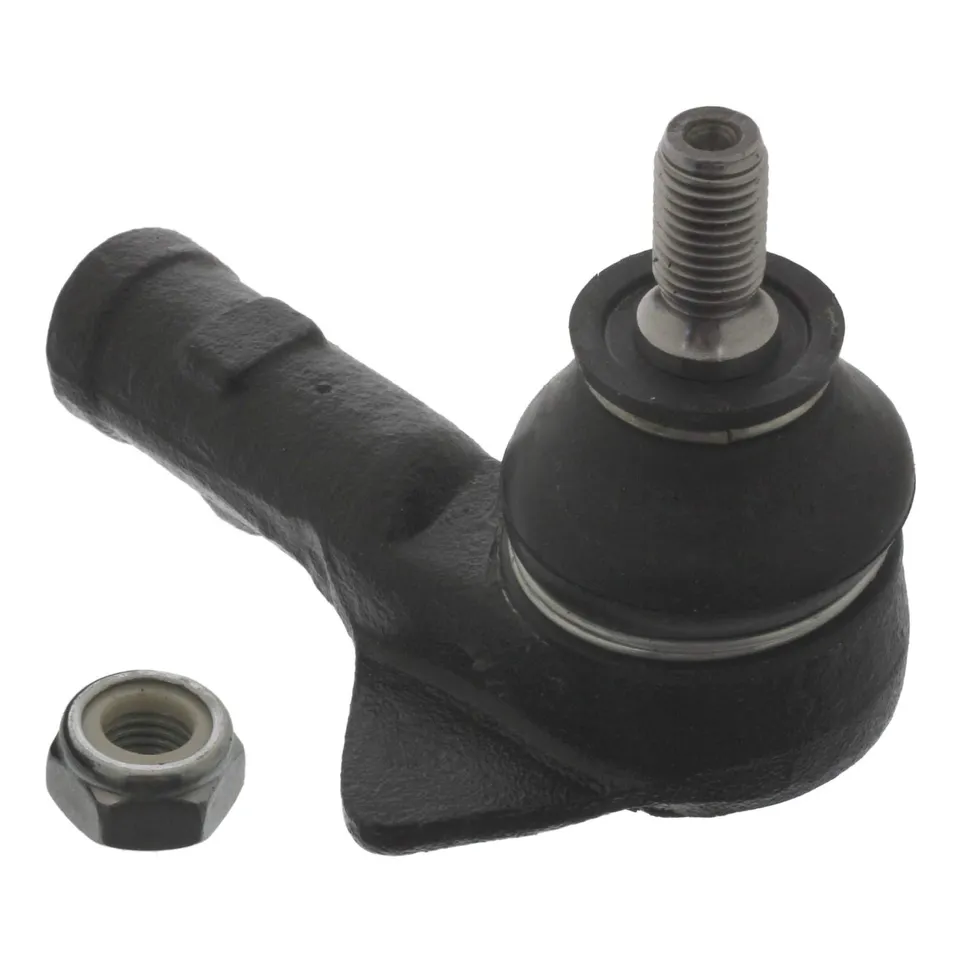 Bilstein Sterzo e sospensione 06301 testina sterzo anteriore destra