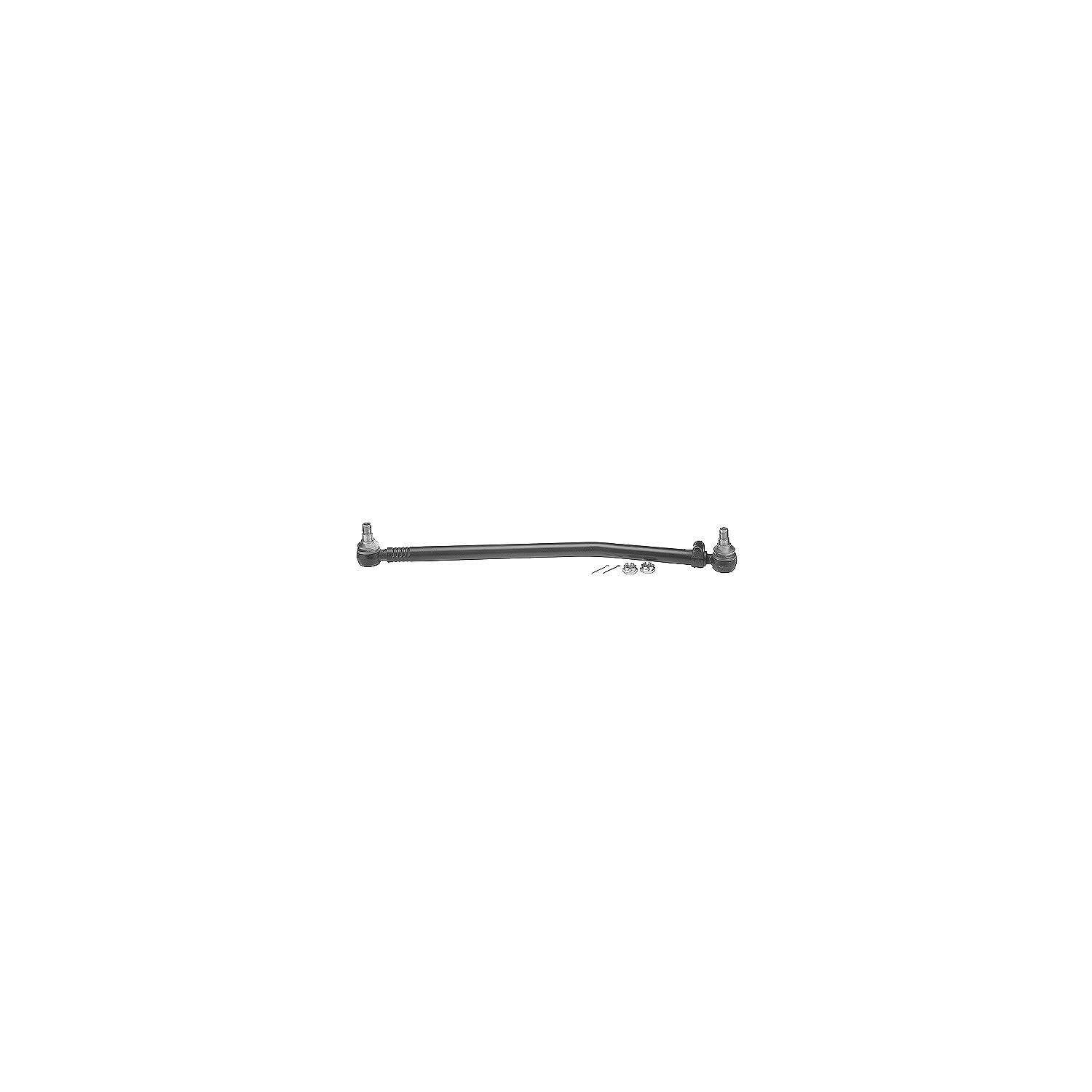 Bilstein Sterzo e sospensione 09868 barra sterzo 1 pezzo guida sinistra
