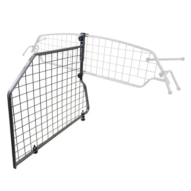 Travall Trunk Dividers Ford Kuga 2019-2023 divisorio bagagliaio