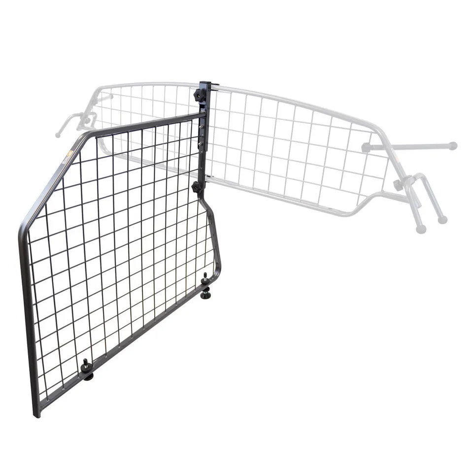 Travall Trunk Dividers Ford Kuga 2019-2023 divisorio bagagliaio
