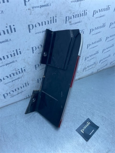 Pomili Fanaleria SsangYong Kyron fanale posteriore destro