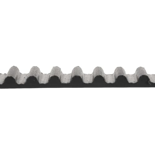 Bilstein Distribuzione ADA107503 cinghia dentata 146 denti