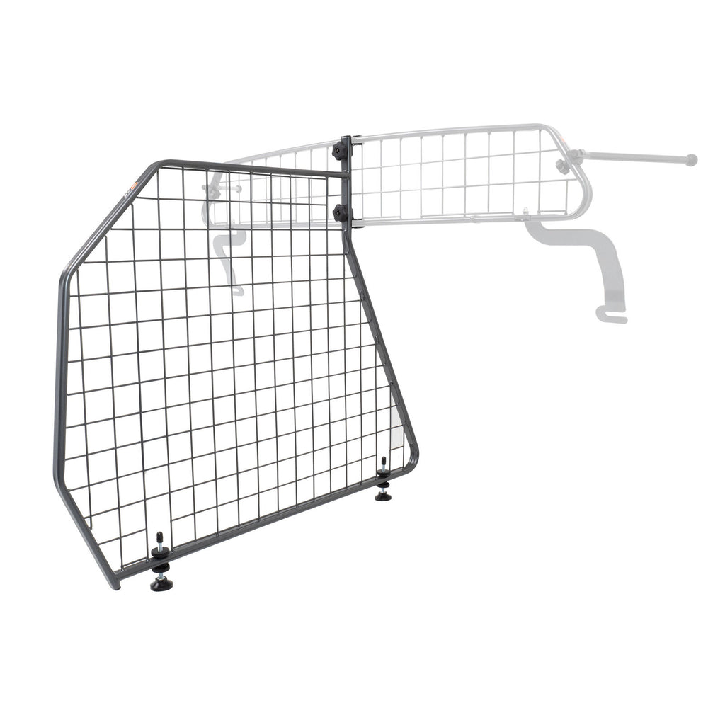 Travall Trunk Dividers VW ID.4 (2020-on) divisorio bagagliaio