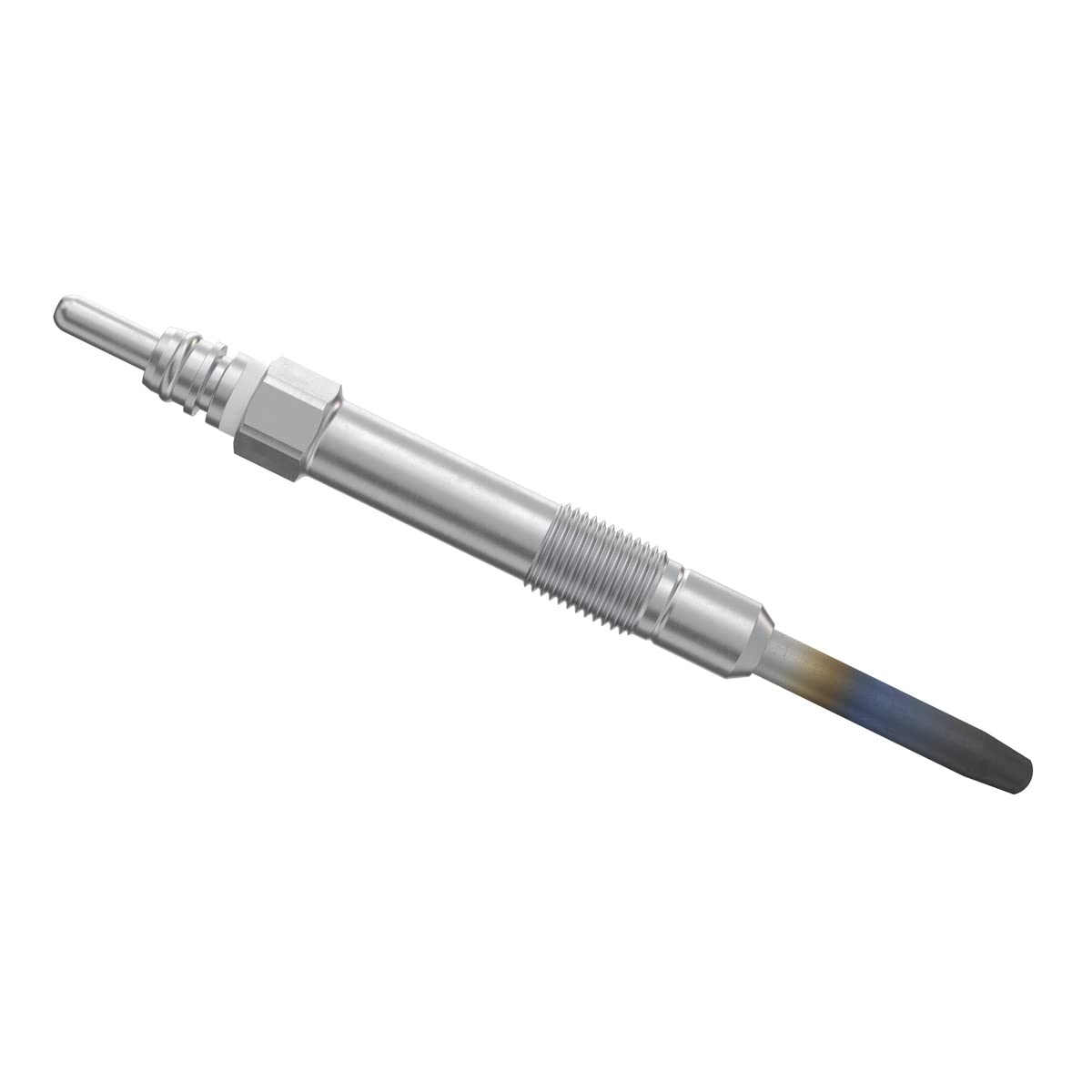 Bosch HCP Candelette 0250202132 candeletta Duraterm 11 V