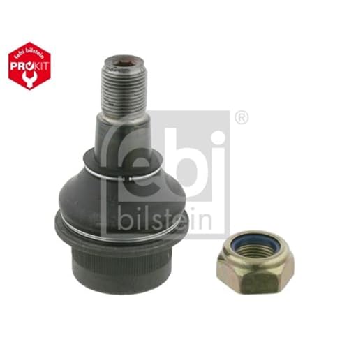 Bilstein Sterzo e sospensione 12196 giunto supporto guida anteriore inferiore