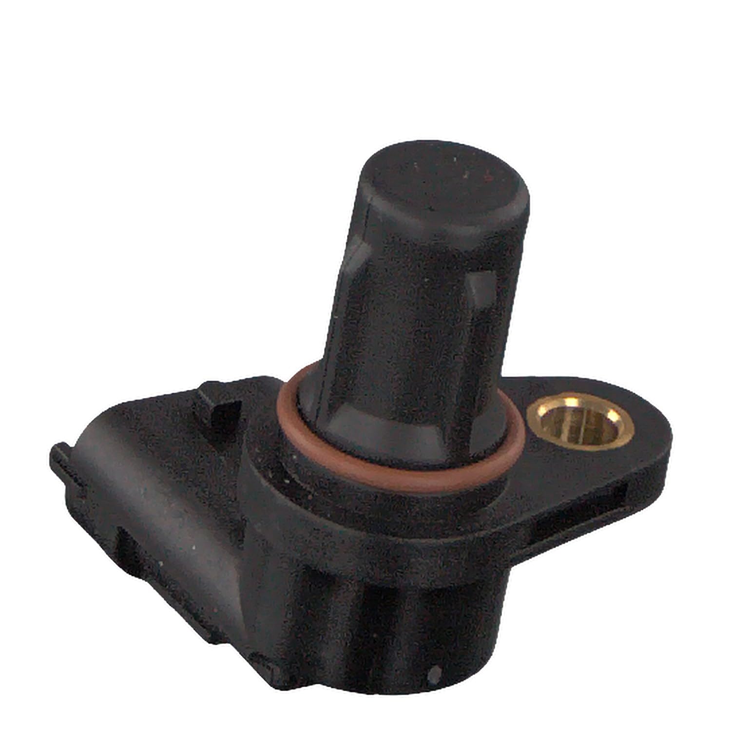 Bilstein Gestione motore 44845 sensore posizione albero a camme