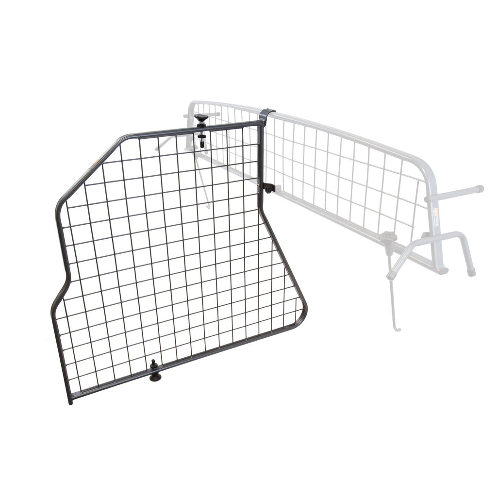 Travall Trunk Dividers BMW X3 (2010-2014) separatore bagagliaio per animali