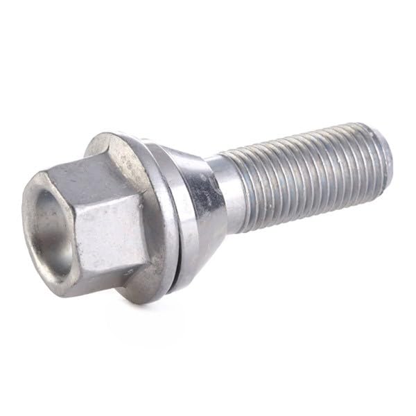 Bilstein Fissaggio ruote 46654 bullone ruota M14 x 1,5 zincato