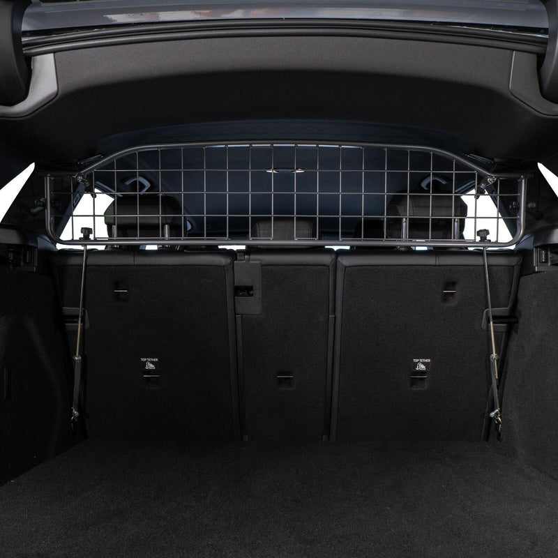 Travall Dog Guards BMW X3 2024- griglia per cani