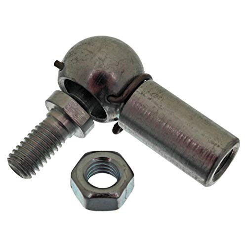 Bilstein Sterzo e sospensione 7039 giunto sferico