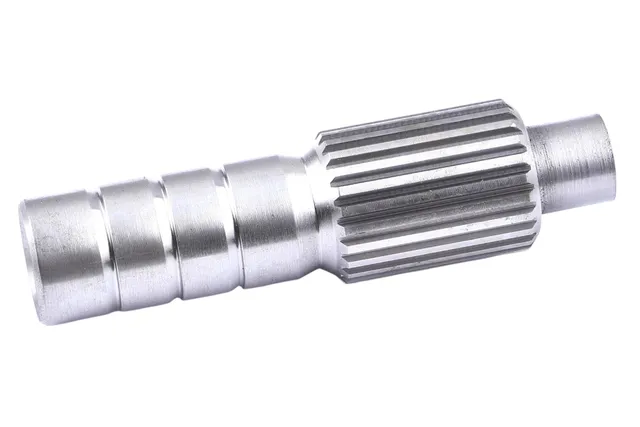 Xtreme Clutch Stage 1 Honda 24 x 26 attrezzo centraggio frizione 15 mm