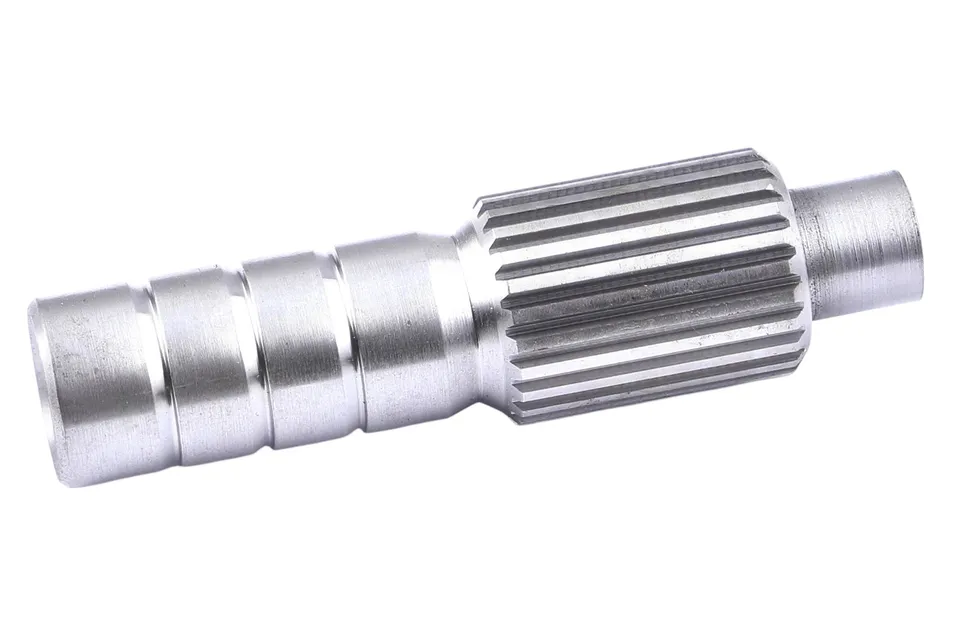 Xtreme Clutch Stage 1 Honda 24 x 26 attrezzo centraggio frizione 15 mm