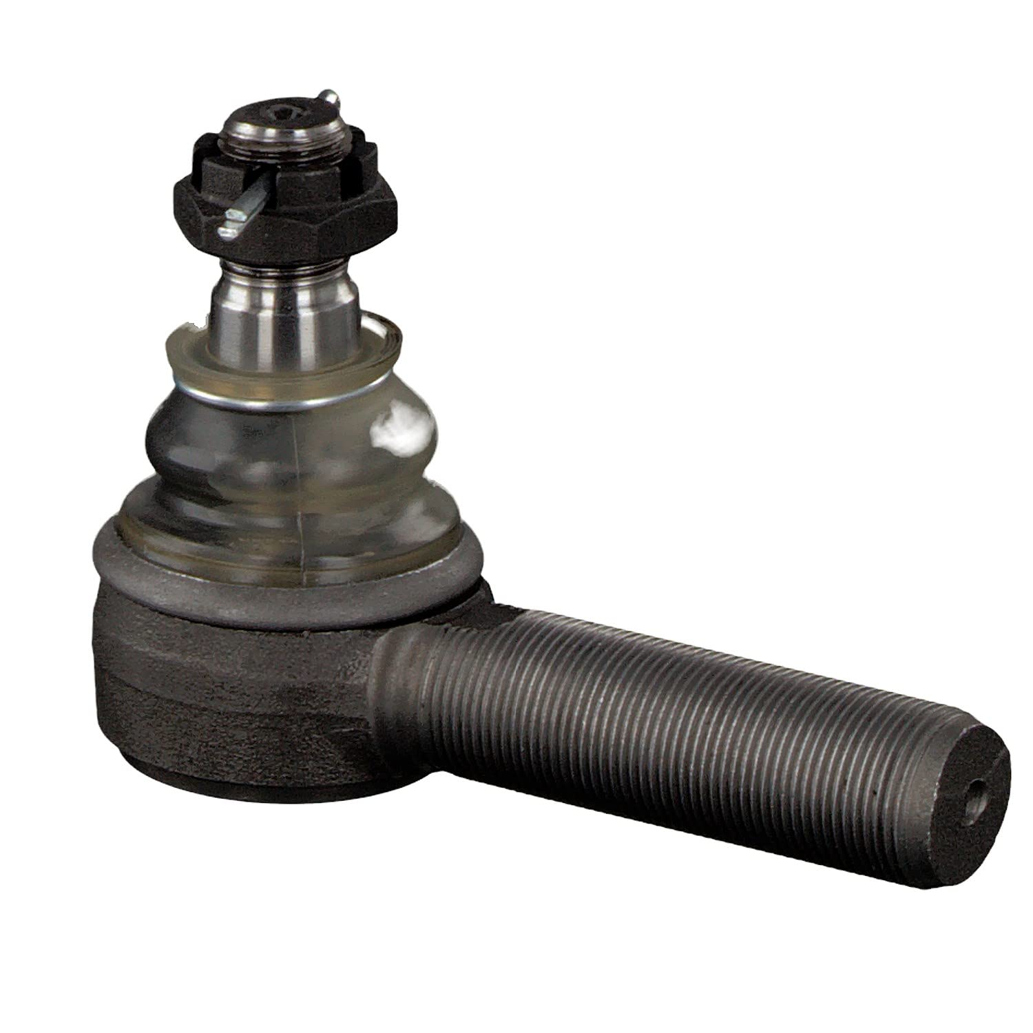 Bilstein Sterzo e sospensione 03135 testa barra accoppiamento anteriore